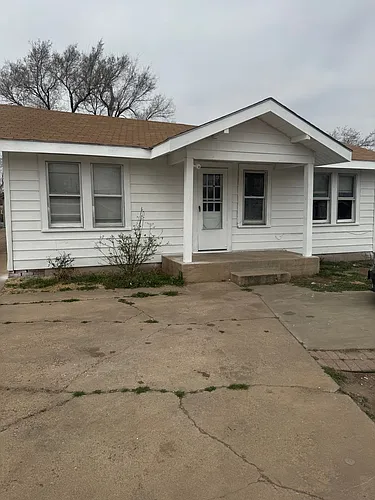 314 S Kentucky St #A Photo 1
