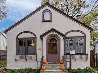 3152 Webster Ave S, Saint Louis Park, MN 55416
