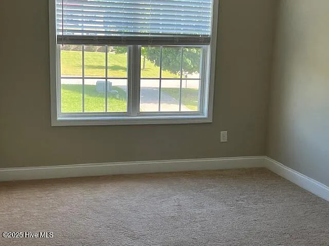 154 Rosslyn Chapel Ln — Photo 15