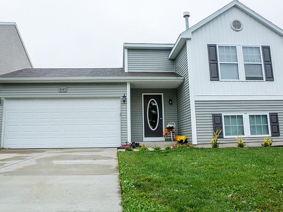 3rd image of 8387 Lausen Ln