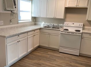 Redstone Station Apartments, Huntsville, AL 35805