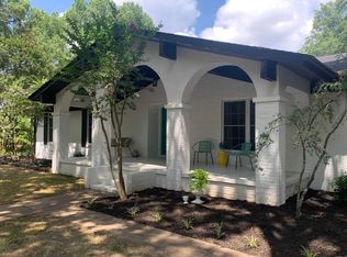 3 Oak Grove Dr, Conway, AR 72032