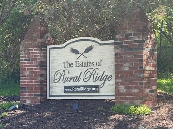 1003 Rural Ridge Dr, Cheswick, PA 15024