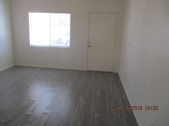 4th image of 5988 Salinas Canyon Ave