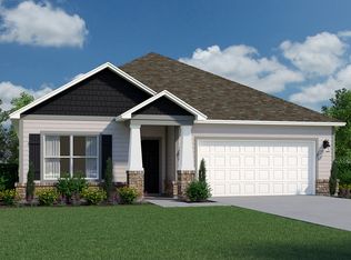 23 Splendor Run, Freeport, FL 32439