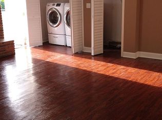 57 Duval Rd, Winter Haven, FL 33884