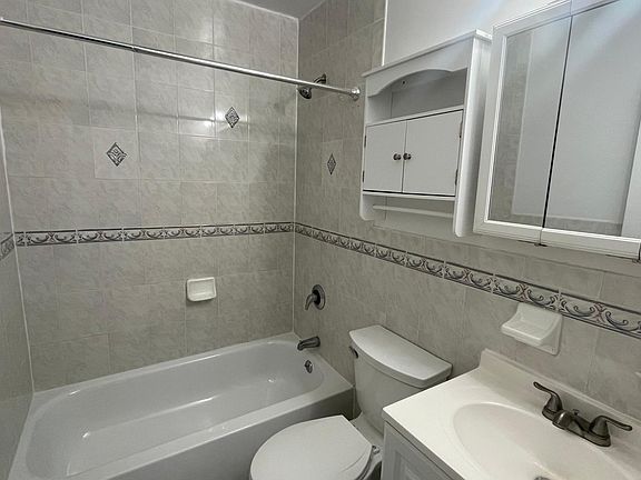 5th image of 336 Beach 87 St APT 2