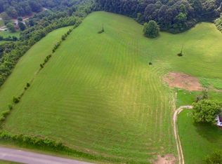 River Rd, Loudon, TN 37774