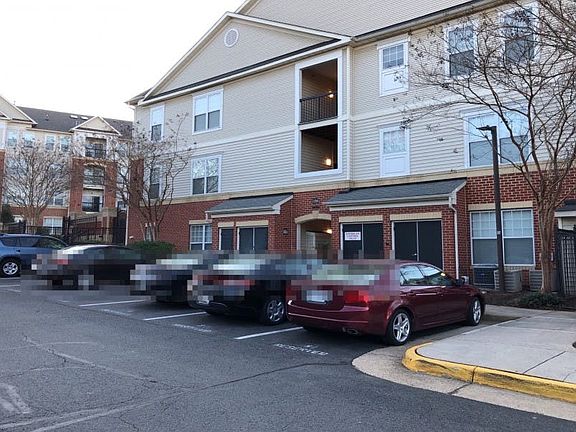 2nd image of 11305 Aristotle Dr APT 304