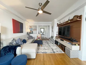 Rented by Rita S Citrin, LREB