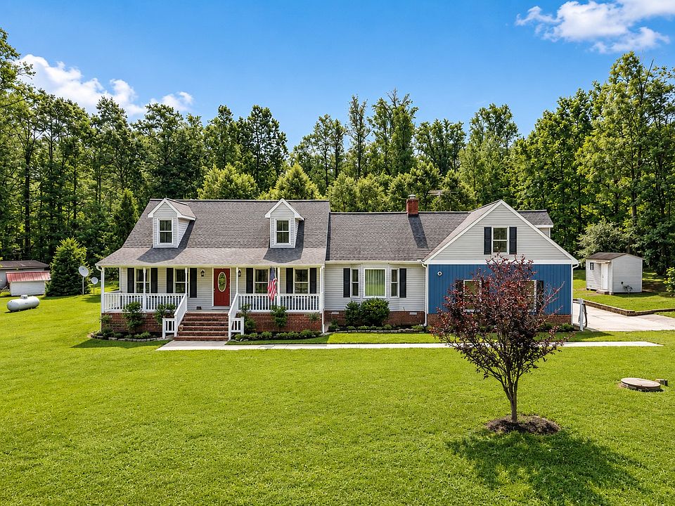1st image of 9467 Dutton Rd