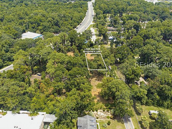 5th image of 20 Old Jericho Rd