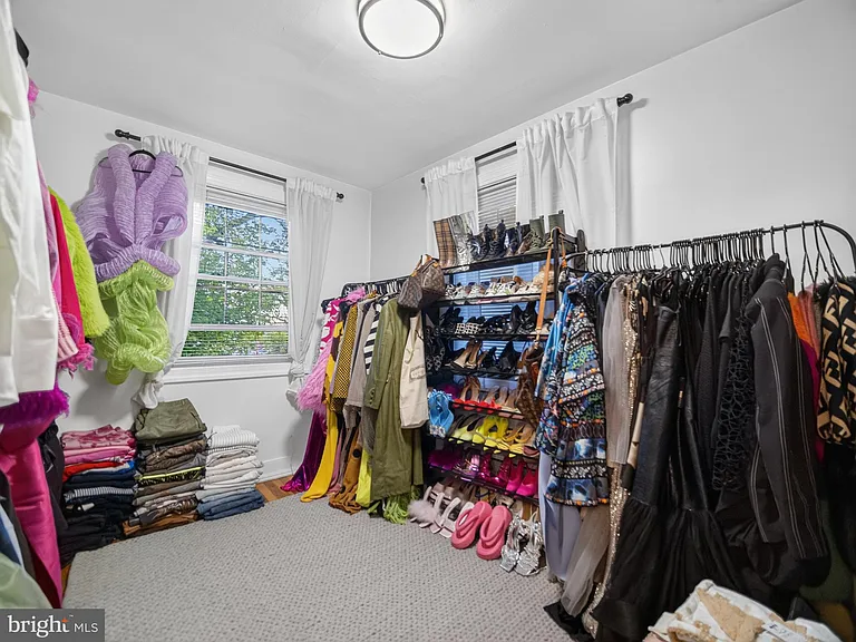 4334 Martin Luther King Jr Ave SW — Photo 18
