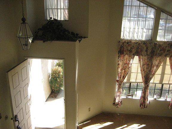 5th image of 13651 Chara Ave