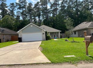 46499 Pine Hill Ct, Hammond, LA 70401