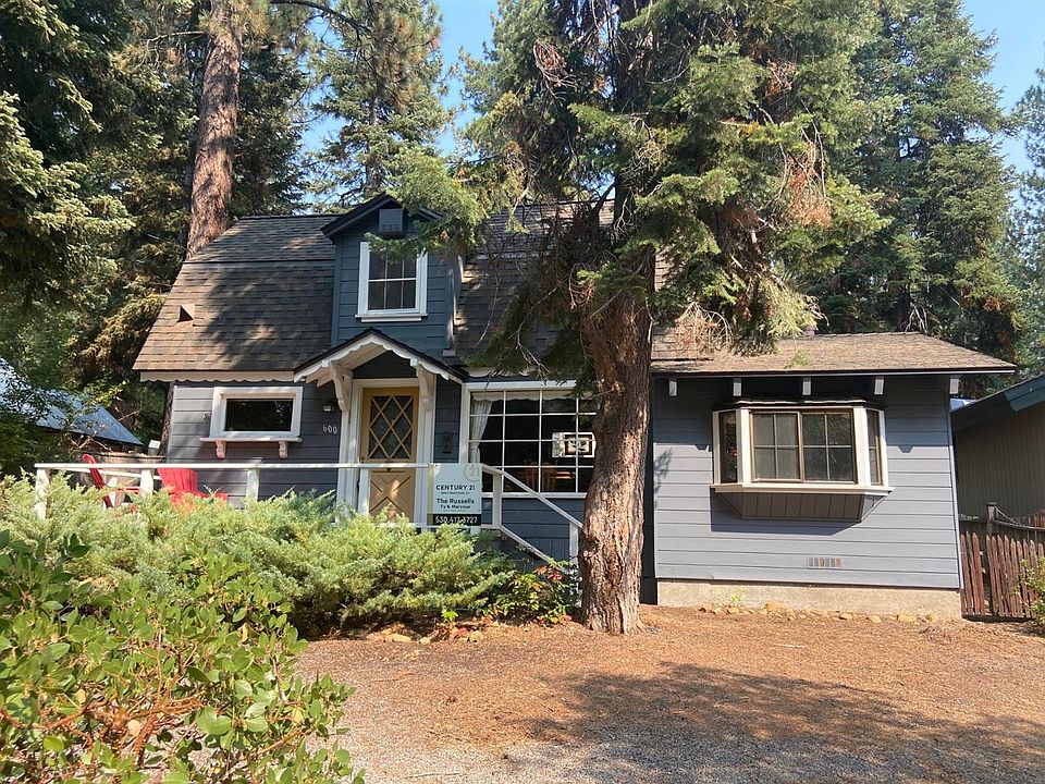 1st image of 600 Brassie Ave