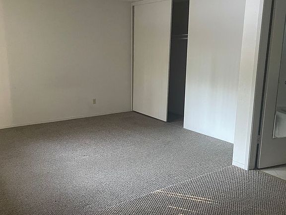 3rd image of 1108 3rd St APT 3