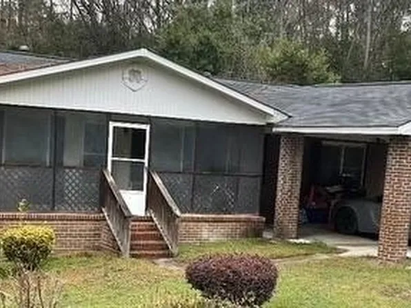 3266 Betty Pl, Macon, GA 31217