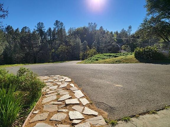 2nd image of 8323 Secluded Valley Dr