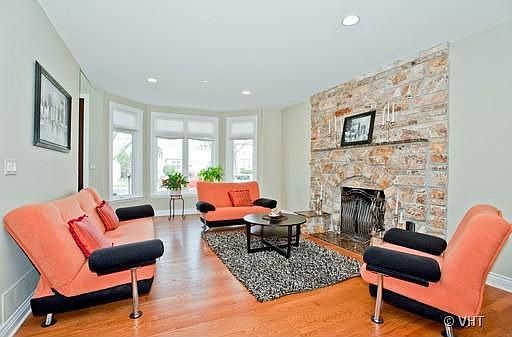 2nd image of 4951 Estes Ave
