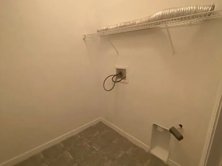 333 Scrub Jay Way — Photo 26