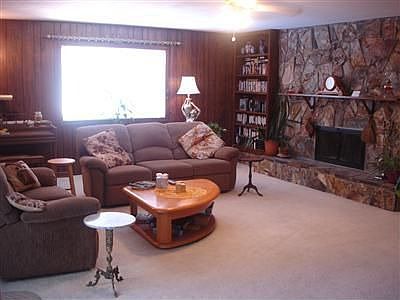 5th image of 1609 Speakman Dr SE