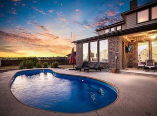 908 Islantilla, Cibolo, TX 78108