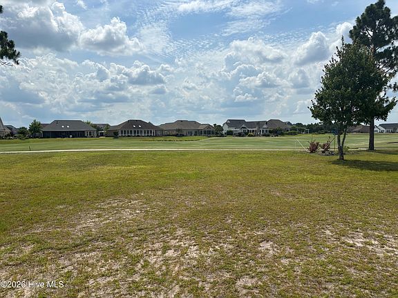 5th image of 2280 Pine Mill Trail NE LOT 38