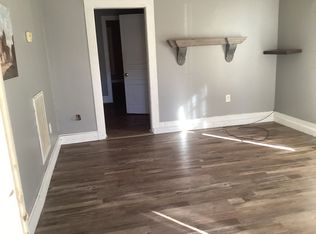 223 Vann St, Scottsboro, AL 35768