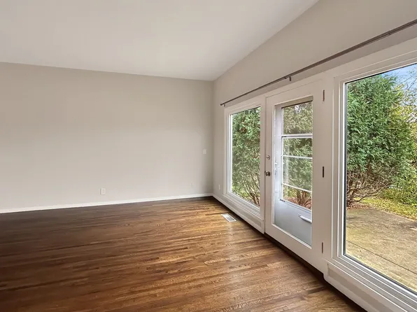 Stunning views. Serene atmosphere. Superb Edina. 3 Large Bedrooms + Office Space., 6310 Vernon Ave, Minneapolis, MN 55436