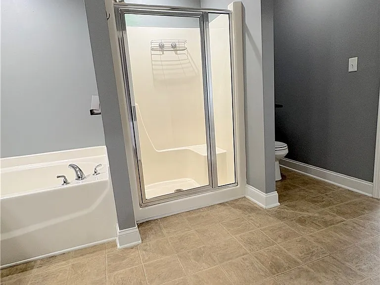 260 Trenton Pl — Photo 20