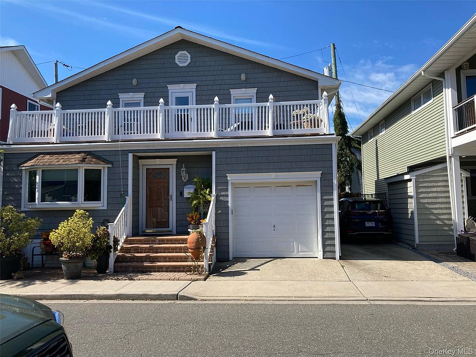 1st image of 87 Armour Street