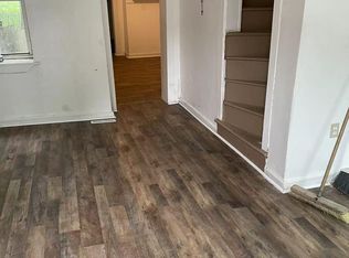 713 Cherry St, Norristown, PA 19401