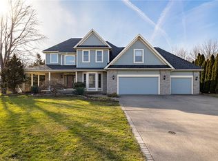 27 Angels Path, Webster, NY 14580