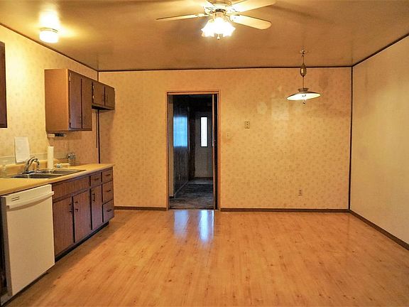 4th image of 354 Tim Bishop Ct