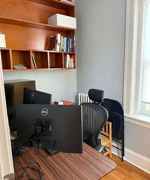 231 Freeman St #5 — Photo 10