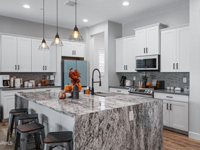 12090 W PEAK VIEW Road, Peoria, AZ, 85383