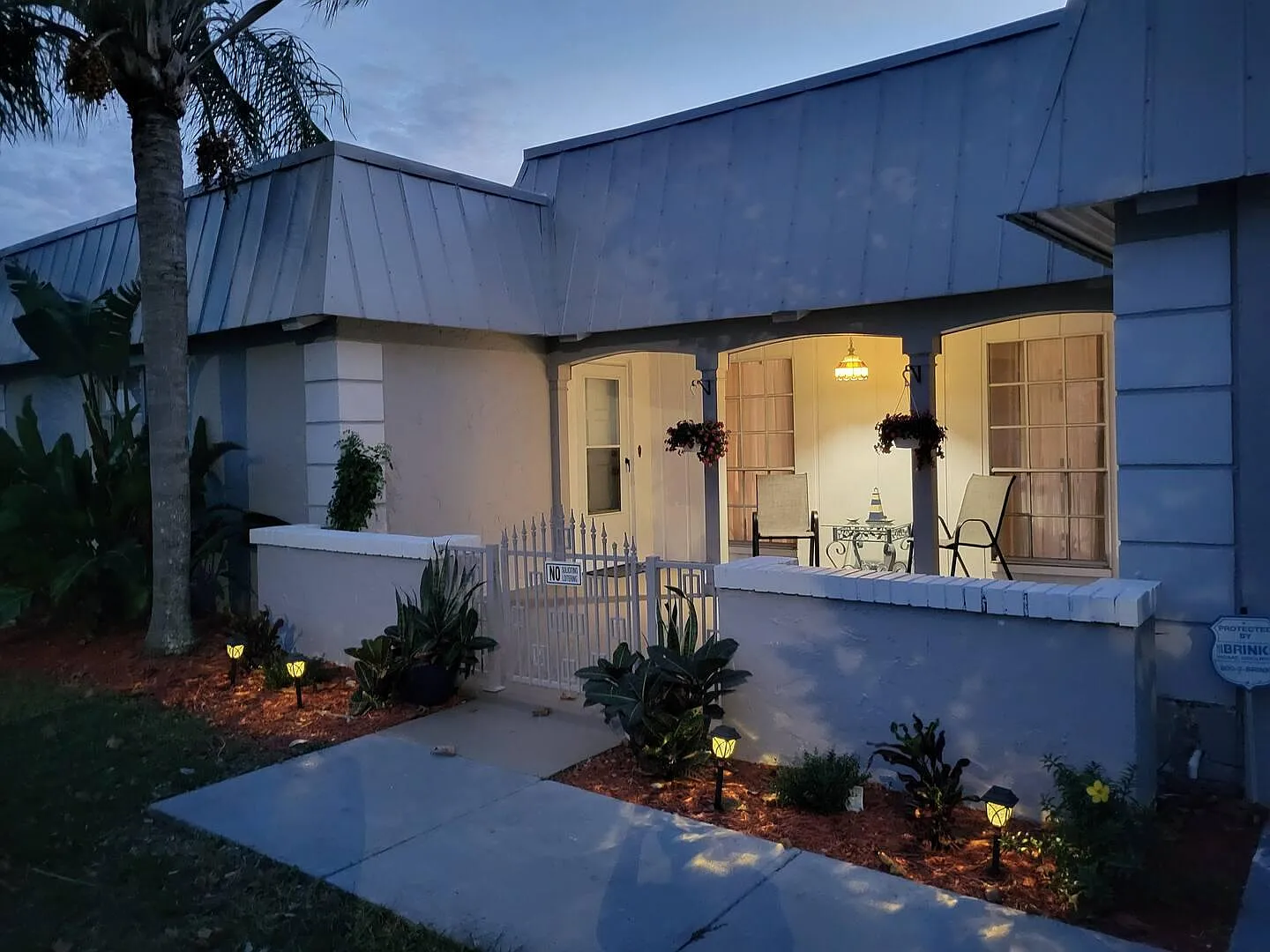 2 bed, 1326 sqft, $2,000 — Photo 2