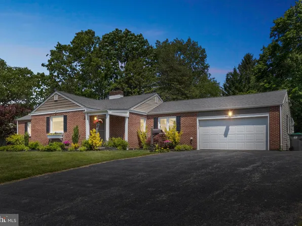 104 Nevada Ave, Wilmington, DE 19803