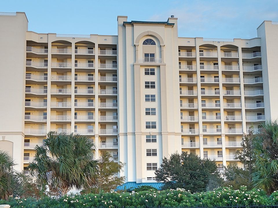 1st image of 5 Indian River Ave APT 701
