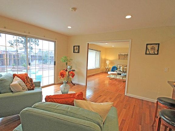 3rd image of 5301 Joseph Ln