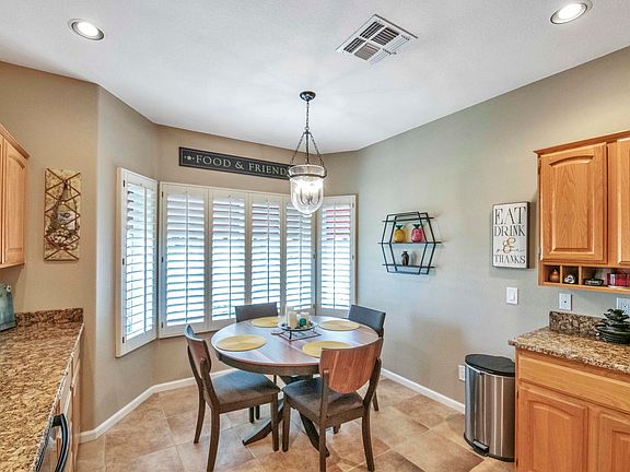 5th image of 9309 E Nacoma Dr