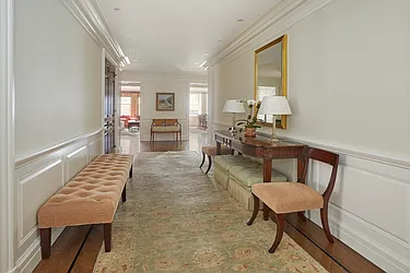 17 East 89th Street, #10A