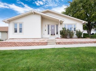 49 Carla Way, Broomfield, CO 80020