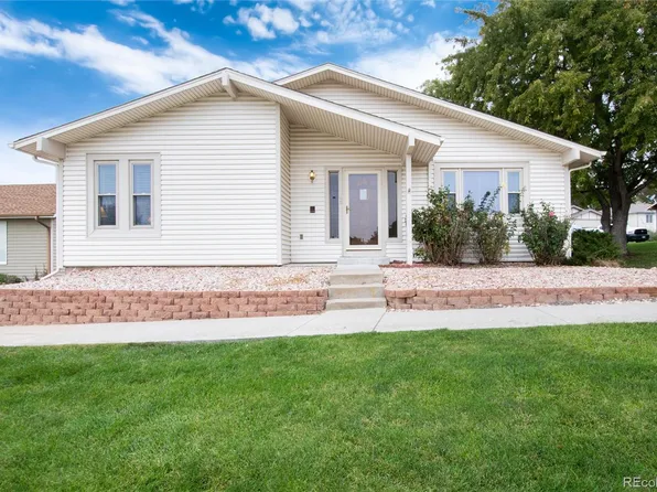 49 Carla Way, Broomfield, CO 80020