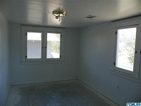 5th image of 1302 N Redington St