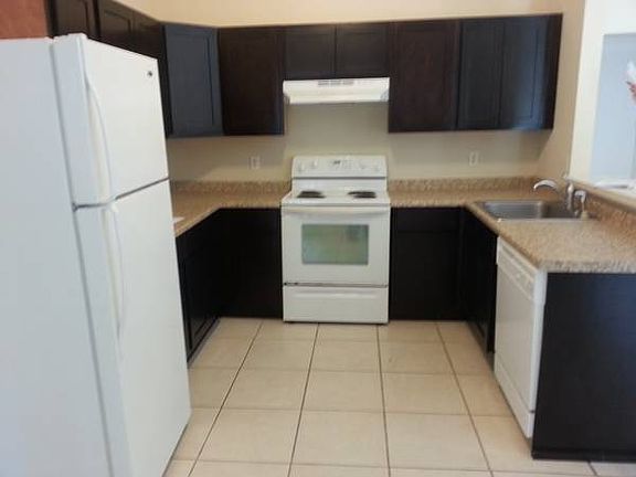 5th image of 13819 Fox Meadow Dr