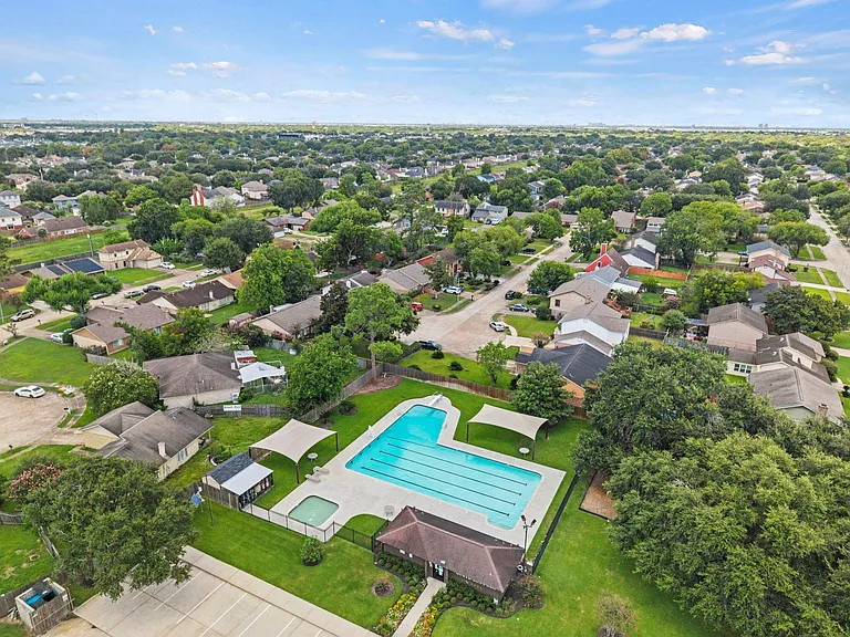 16723 Running Quail Ct — Photo 42