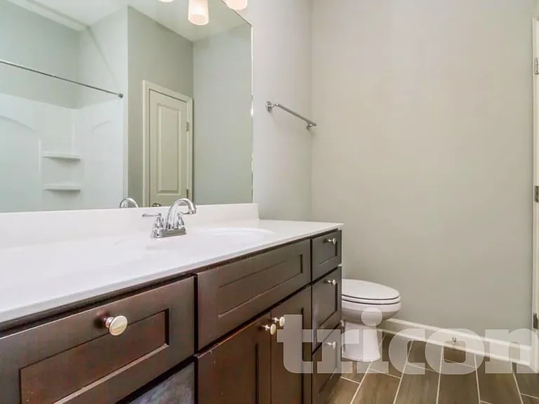 2281 Cason Ln — Photo 13