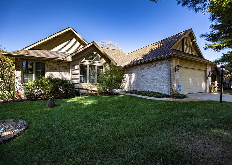 1st image of 53137 Pine Brook Dr